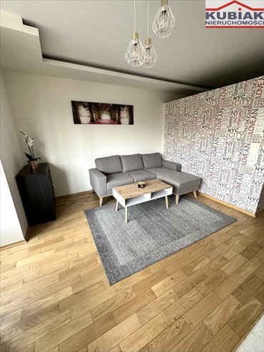 mieszkanie na sprzedaż 36m2 mieszkanie Warszawa, Ursus, Skorosze, Dzieci Warszawy