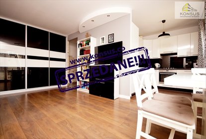 mieszkanie na sprzedaż 51m2 mieszkanie Kielce