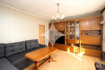 dom na sprzedaż 60m2 dom Piekary Śląskie, Kozłowa Góra, Ignacego Paderewskiego