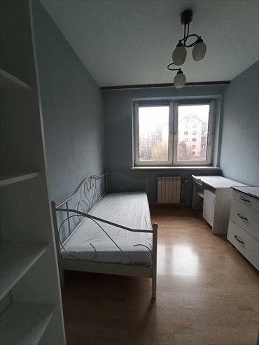 pokój na wynajem 12m2 pokój krakow, Pradnik Bialy, Zabiniec, Ludwika Solskiego