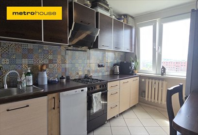 mieszkanie na sprzedaż 52m2 mieszkanie Jelenia Góra, Noskowskiego