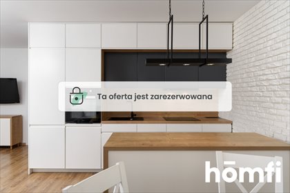 mieszkanie na wynajem 54m2 mieszkanie Gdynia, Pustki Cisowskie, Bławatna