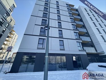 lokal użytkowy na wynajem 86m2 lokal użytkowy Warszawa, Ursus