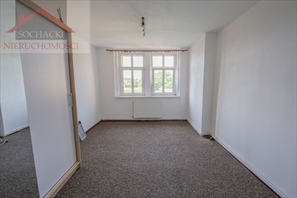 mieszkanie na wynajem 72m2 mieszkanie Lubań