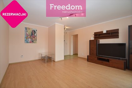 mieszkanie na wynajem 34m2 mieszkanie Olsztyn, Jaroty, Immanuela Kanta