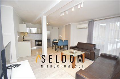 mieszkanie na sprzedaż 73m2 mieszkanie Legnica, ks. Piotra Ściegiennego