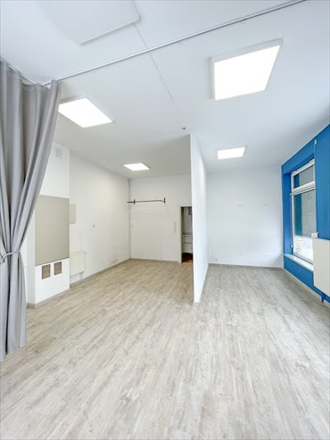 dom na wynajem 230m2 dom Mikołów