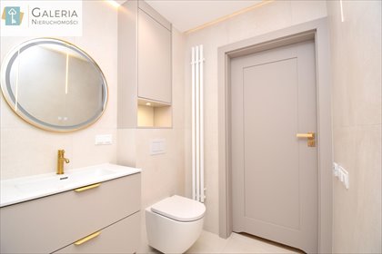 mieszkanie na sprzedaż 55m2 mieszkanie Elbląg, Łęczycka