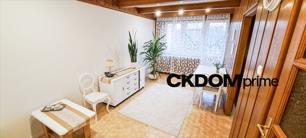 Przytulne 2-pokojowe mieszkanie z loggią i gotowe do wprowadzenia mieszkanie Radom, 25 Czerwca