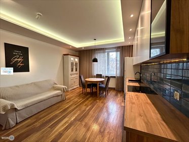 mieszkanie na sprzedaż 57m2 mieszkanie Kielce, Centrum, Centrum