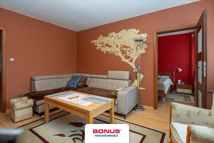 mieszkanie na sprzedaż 57m2 mieszkanie Szczecin, Centrum, Jana Matejki