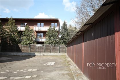 Działka budowlana na sprzedaż Poznań, Piątkowo, Piątkowo 727m2 Foto 3