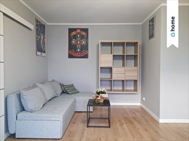 mieszkanie na sprzedaż 41m2 mieszkanie Toruń, Michała Sczanieckiego