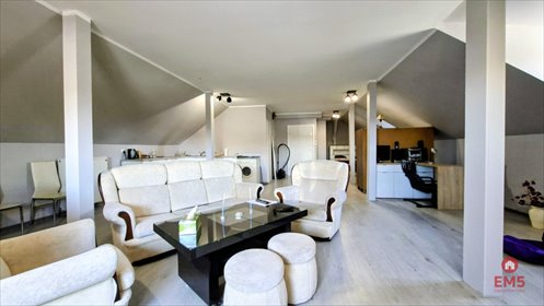 mieszkanie na wynajem 90m2 mieszkanie Białystok