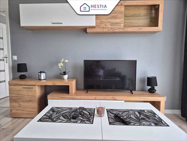 mieszkanie na wynajem 38m2 mieszkanie Szczecin, Gumieńce