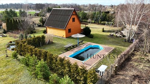 dom na sprzedaż 84m2 dom Chełsty