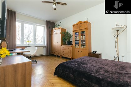 Dwupokojowe mieszkanie 66,93 m² w kamienicy z możliwością aranżacji - polecam! mieszkanie Warszawa, Ochota Stara Ochota, Grójecka