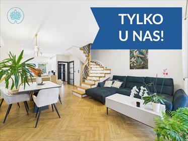 dom na sprzedaż 124m2 dom Bydgoszcz, Miedzyń