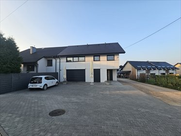 lokal użytkowy na wynajem 23m2 lokal użytkowy Modlniczka, Słowiańska