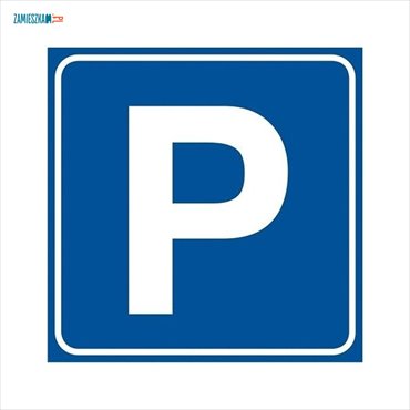 lokal użytkowy na sprzedaż 15m2 lokal użytkowy Kraków, Borek Fałęcki, Obozowa