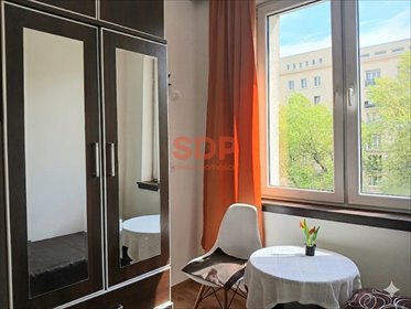 Łódź Bałuty, 2 pokoje, balkon, blisko Manufaktury mieszkanie Łódź, Bałuty, Zachodnia