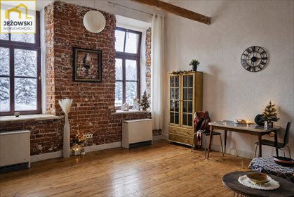 mieszkanie na sprzedaż 92m2 mieszkanie Dęblin, Podchorążych