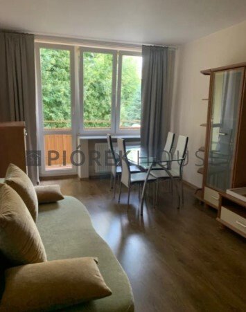 mieszkanie na sprzedaż 42m2 mieszkanie Warszawa, Włochy, Franciszka Hynka