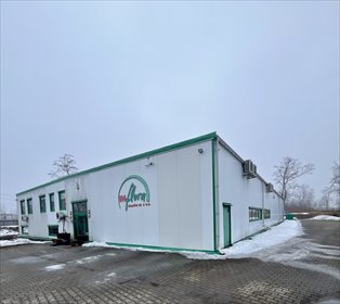działka na sprzedaż 6146m2 działka Węgrzce, Forteczna
