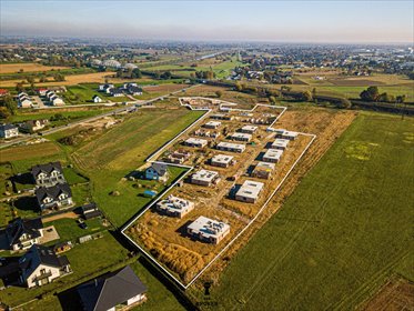 dom na sprzedaż 79m2 dom Niepołomice, Niepołomice, Niepołomice