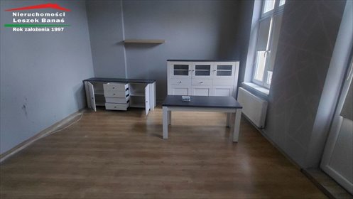 mieszkanie na wynajem 48m2 mieszkanie Grudziądz