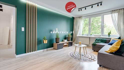 mieszkanie na sprzedaż 35m2 mieszkanie Kraków, Prądnik Czerwony, Olsza, Macieja Miechowity