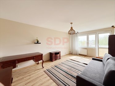 mieszkanie na sprzedaż 51m2 mieszkanie Wrocław, Fabryczna, Nowy Dwór, Nowodworska