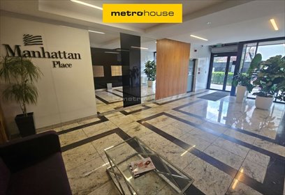 mieszkanie na sprzedaż 43m2 mieszkanie Warszawa, Mokotów, Wita Stwosza