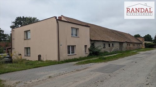 Magazyn 280 m² z garażami, media, zapraszam magazyn Poklatki