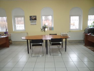 Obiekt przemysłowy z zabytkowym charakterem 3258 m² polecam lokal użytkowy Wałbrzych, Sobięcin