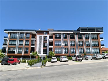 mieszkanie na sprzedaż 300m2 mieszkanie Yalova, Harmanlar, Çınarcık, Yalova