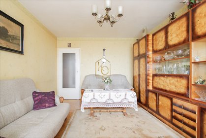 mieszkanie na sprzedaż 64m2 mieszkanie Wrocław, Franciszka Hynka