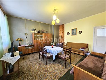 lokal użytkowy na sprzedaż 64m2 lokal użytkowy Opole, Ozimska
