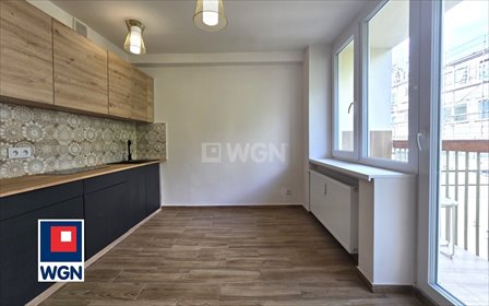 mieszkanie na sprzedaż 19m2 mieszkanie Cieszyn, Moniuszki