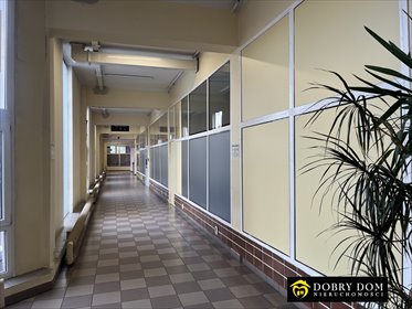 lokal użytkowy na sprzedaż 28m2 lokal użytkowy Białystok, Os. Piasta