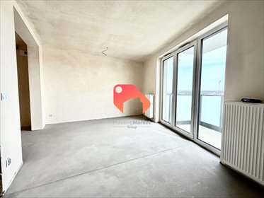 mieszkanie na sprzedaż 71m2 mieszkanie Bydgoszcz, Powstańców Warszawy