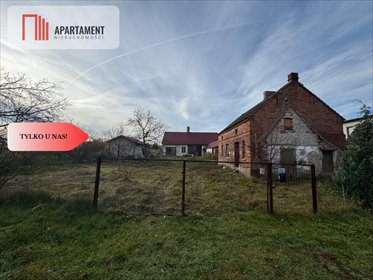 dom na sprzedaż 238m2 dom Siedlnica