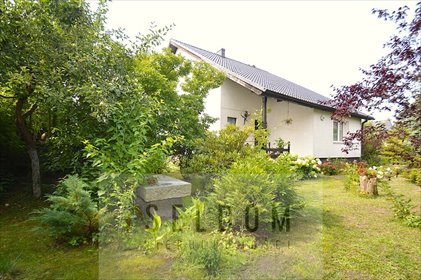 dom na sprzedaż 200m2 dom Domaszowice