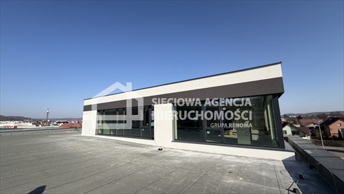 lokal użytkowy na wynajem 500m2 lokal użytkowy Rumia