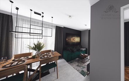 mieszkanie na sprzedaż 89m2 mieszkanie Wrocław, Krzyki, Jagodno