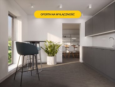 Wielofunkcyjny budynek z projektem przebudowy i pozwoleniem. lokal użytkowy Katowice, Szopienice, Roździeńska