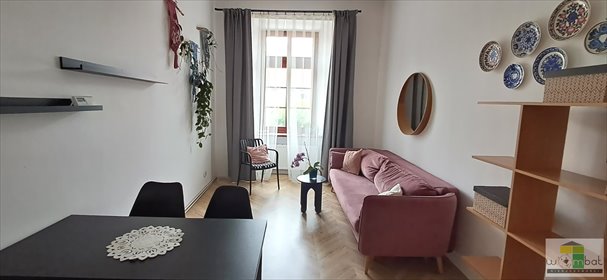 mieszkanie na sprzedaż 57m2 mieszkanie Świdnica