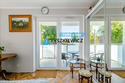 mieszkanie na sprzedaż 40m2 mieszkanie Słupsk, Szczecińska