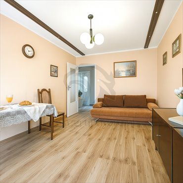 mieszkanie na sprzedaż 38m2 mieszkanie Zgierz, Bolesława Leśmiana