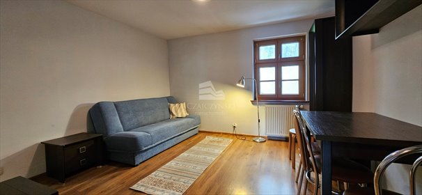 mieszkanie na wynajem 74m2 mieszkanie Wrocław, Stare Miasto, Rynek, Kazimierza Wielkiego